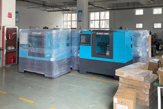 Panasonic Alloy Rim Lathe Machine Laser Alloy Wheel Cnc  Rim Polishing Machine