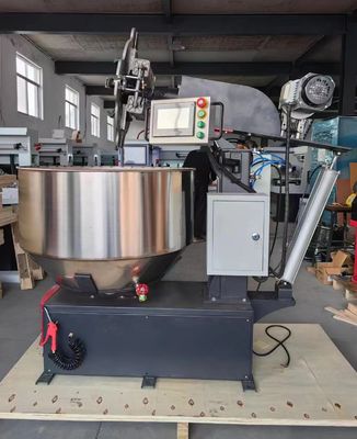 Luxury Rim Repair Machine Car Rim Polishing Machine  Equipment Rin Grinding Machine