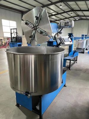 Luxury Rim Repair Machine Car Rim Polishing Machine  Equipment Rin Grinding Machine