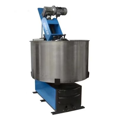 Luxury Rim Repair Machine Car Rim Polishing Machine  Equipment Rin Grinding Machine