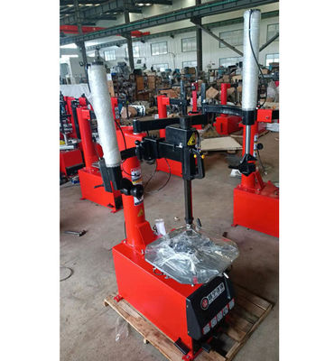 1100mm Car Wheel Changing Car Tire Changer Machine Car Tire Changing Equipment