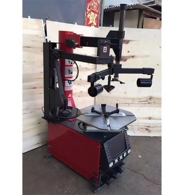 1100mm Car Wheel Changing Car Tire Changer Machine Car Tire Changing Equipment