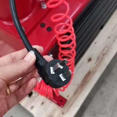 270kg Tire Repair Automatic Tyre Changer Car Tyre Changing Equipment