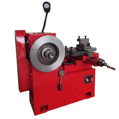 110v 220v Rim Repair Machine 100mm Max Tool Travel Wheel Polish Machine